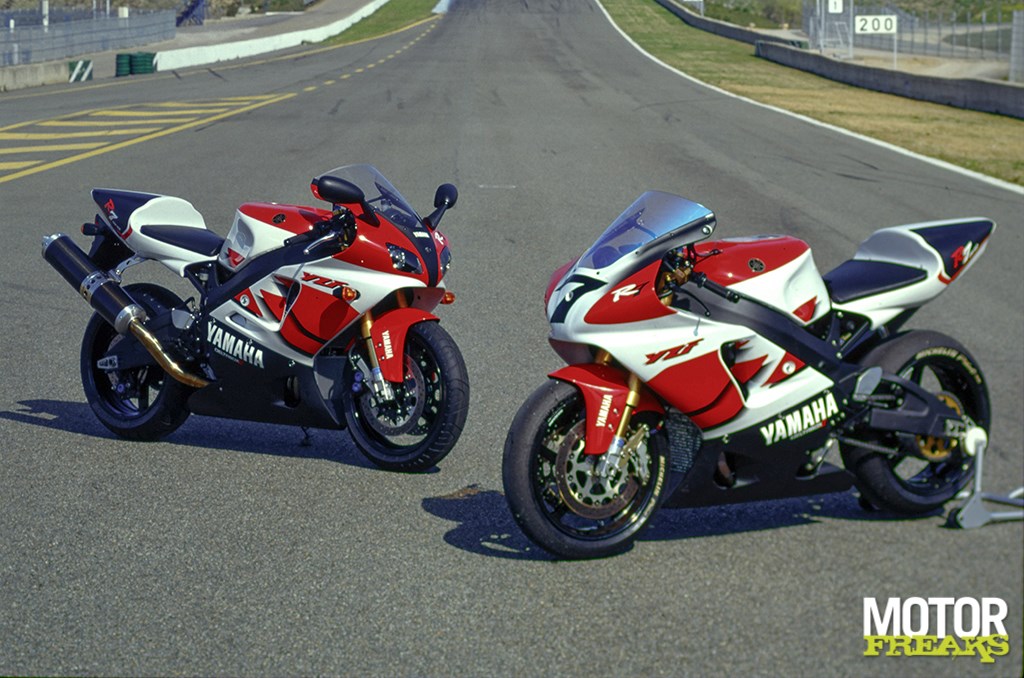 yamaha_2000_yzf-r7_haga_41