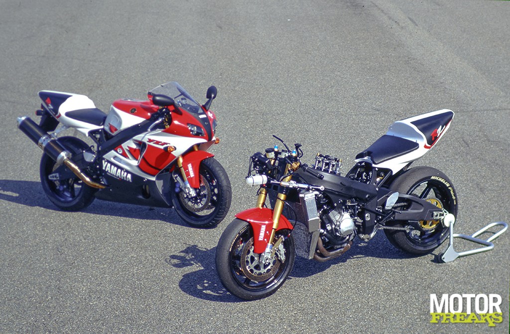 yamaha_2000_yzf-r7_haga_43