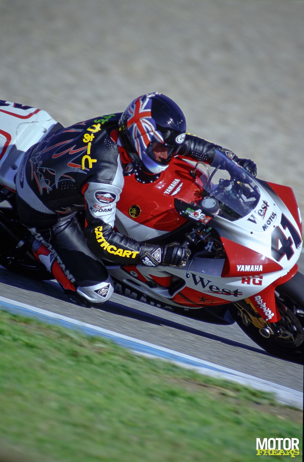 yamaha_2000_yzf-r7_haga_5