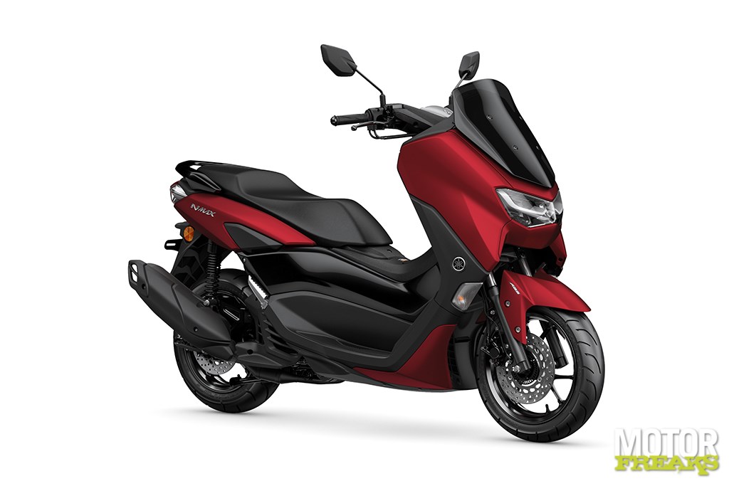 yamaha_my21_nmax