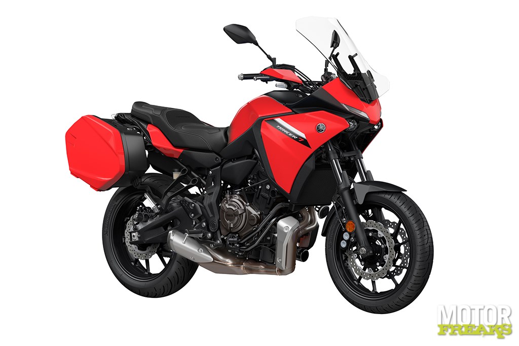 yamaha_my21_tracer_7