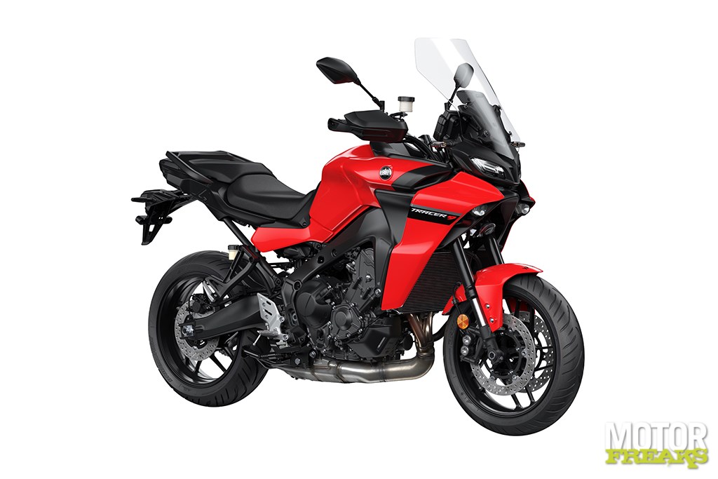 yamaha_my21_tracer_9