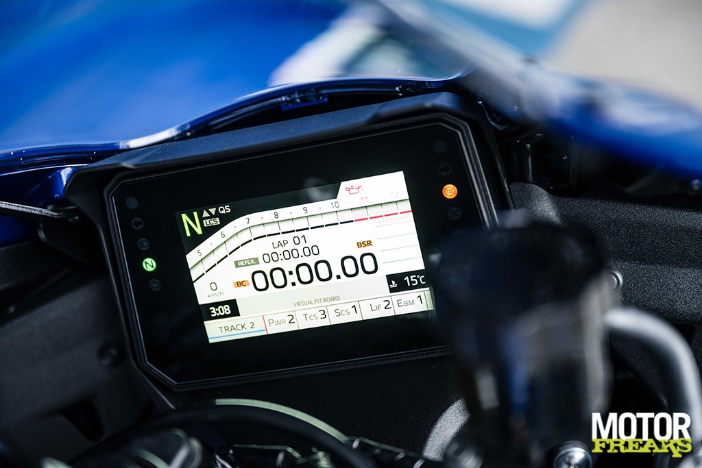 yamaha_my25_yzf-r9_12