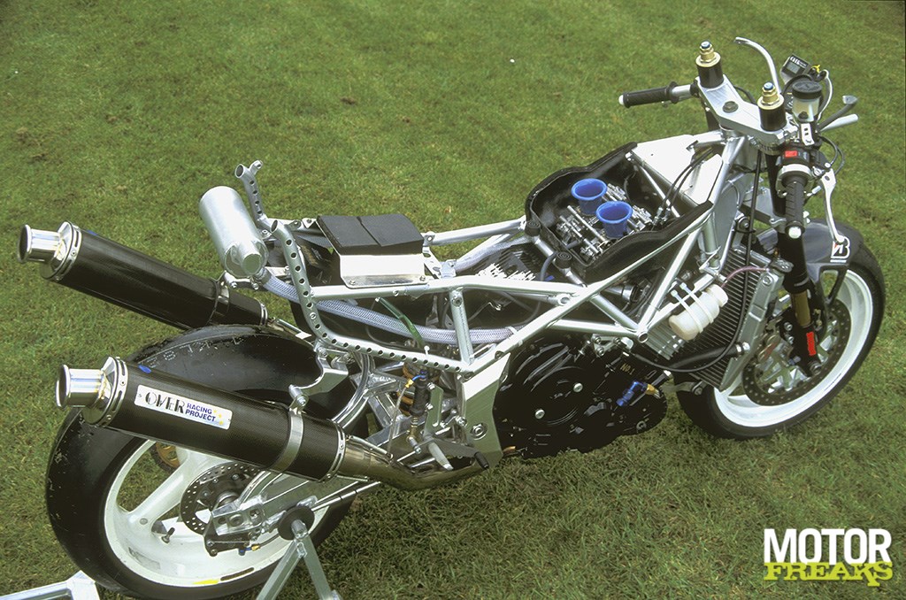 yamaha_over_trx850_02