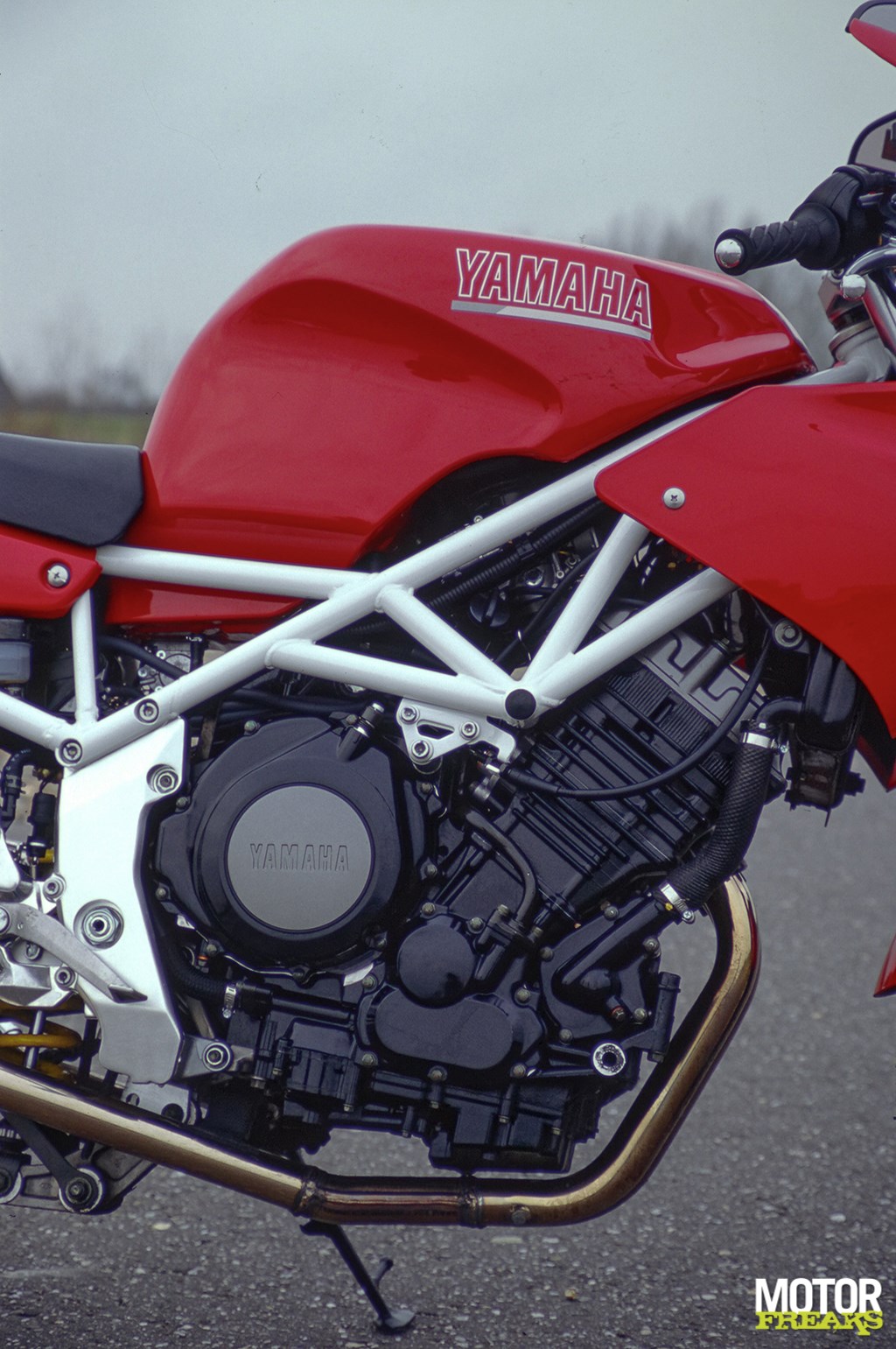 yamaha_trx850_j-model_07