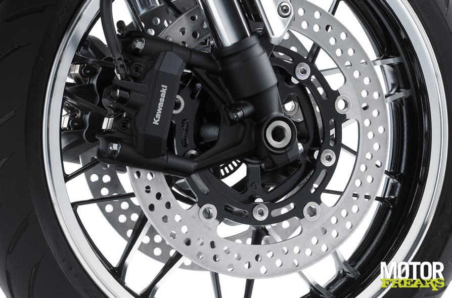 z900rs_brakes