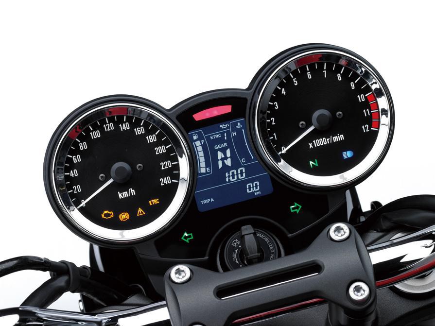 z900rs_display