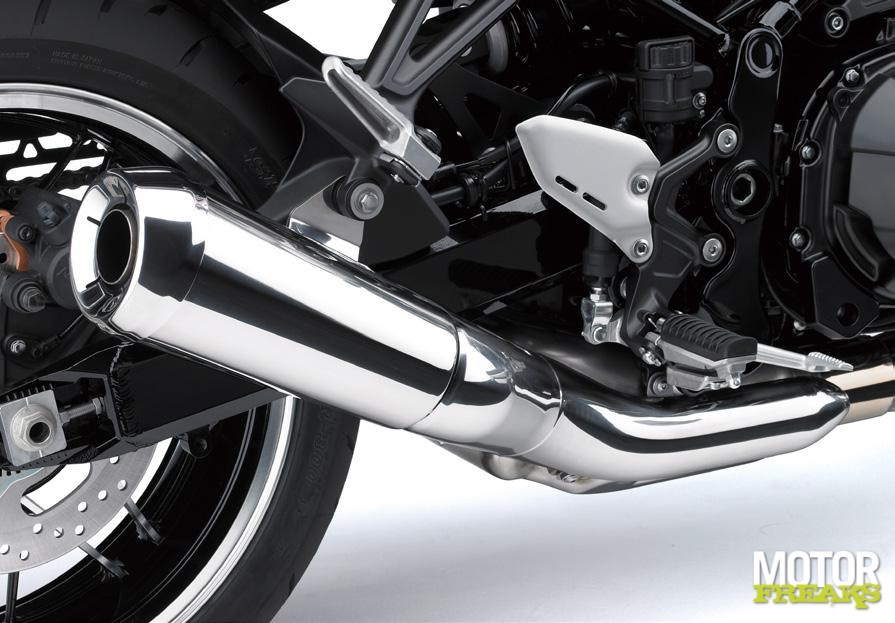 z900rs_exhaust