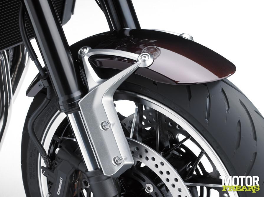 z900rs_front_fender