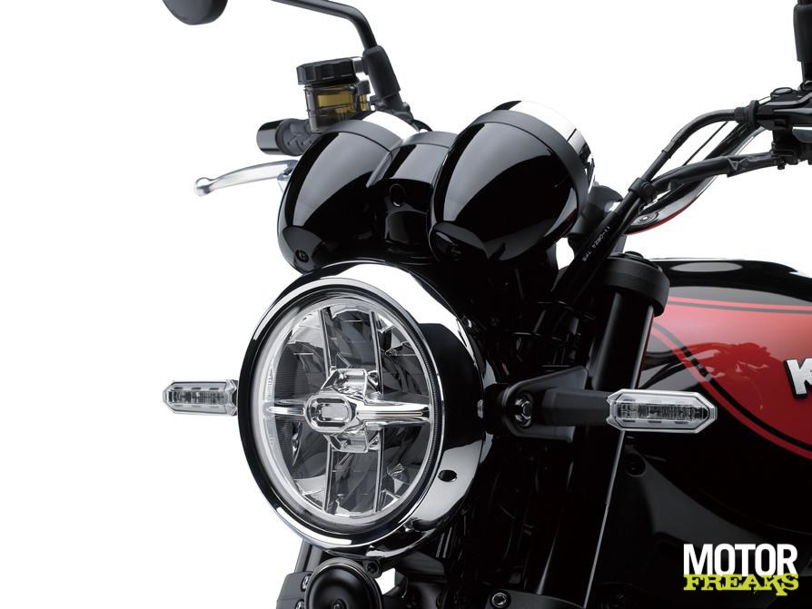 z900rs_headlight