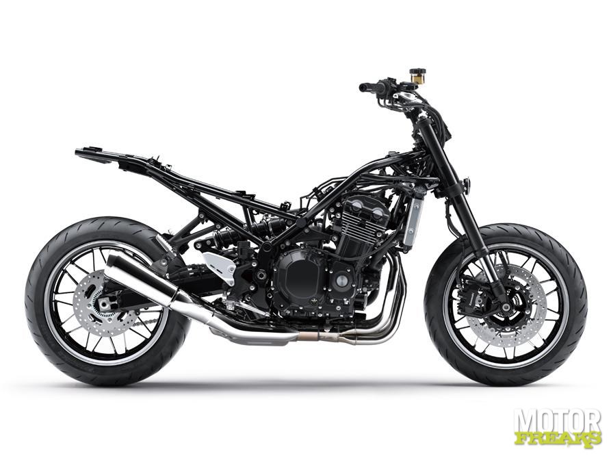 z900rs_naked