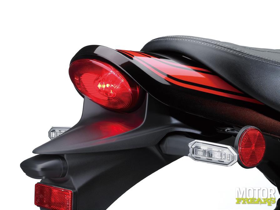 z900rs_taillight