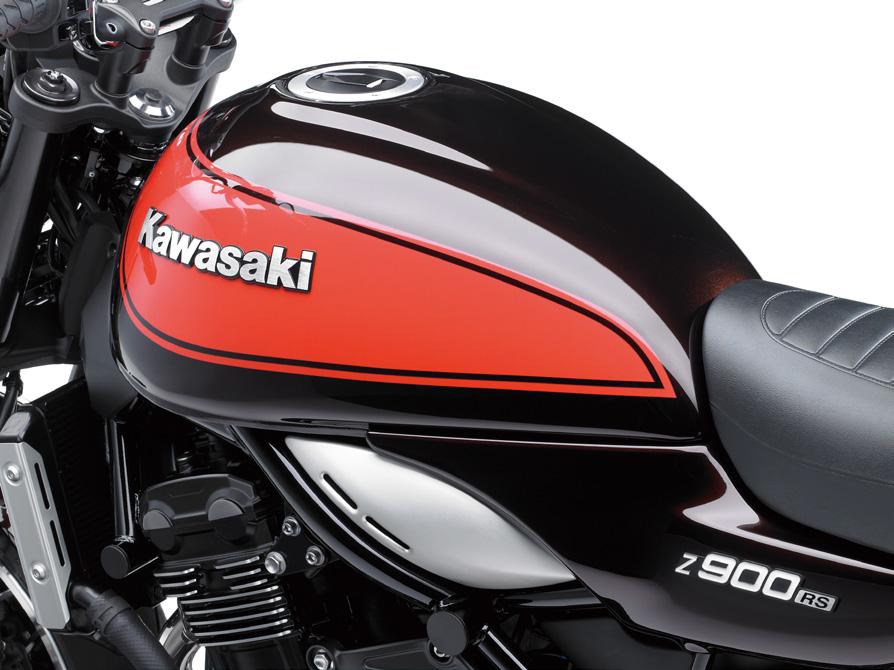 z900rs_tank