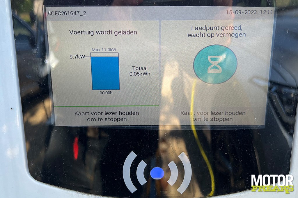 zero_my23_dsrx_saint_tropez_02-1