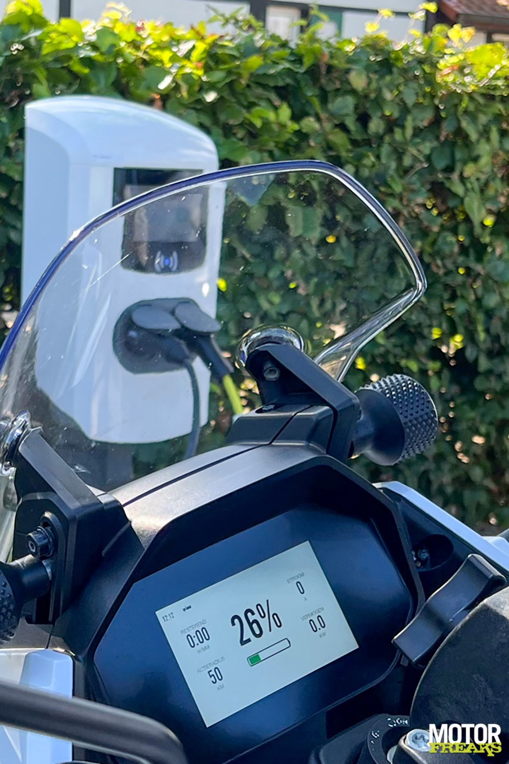 zero_my23_dsrx_saint_tropez_03-1