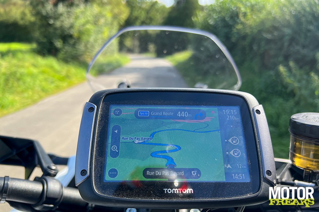 zero_my23_dsrx_saint_tropez_05-1