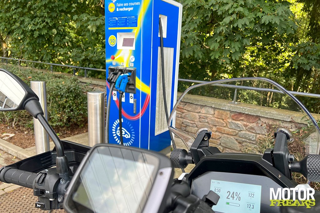 zero_my23_dsrx_saint_tropez_07-1