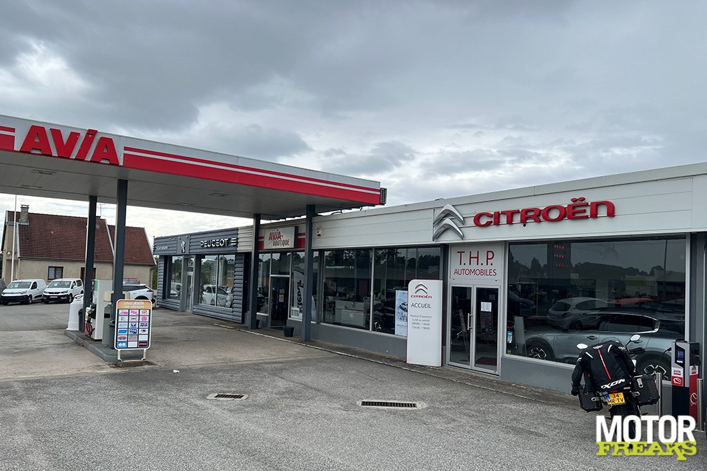 zero_my23_dsrx_saint_tropez_15-1