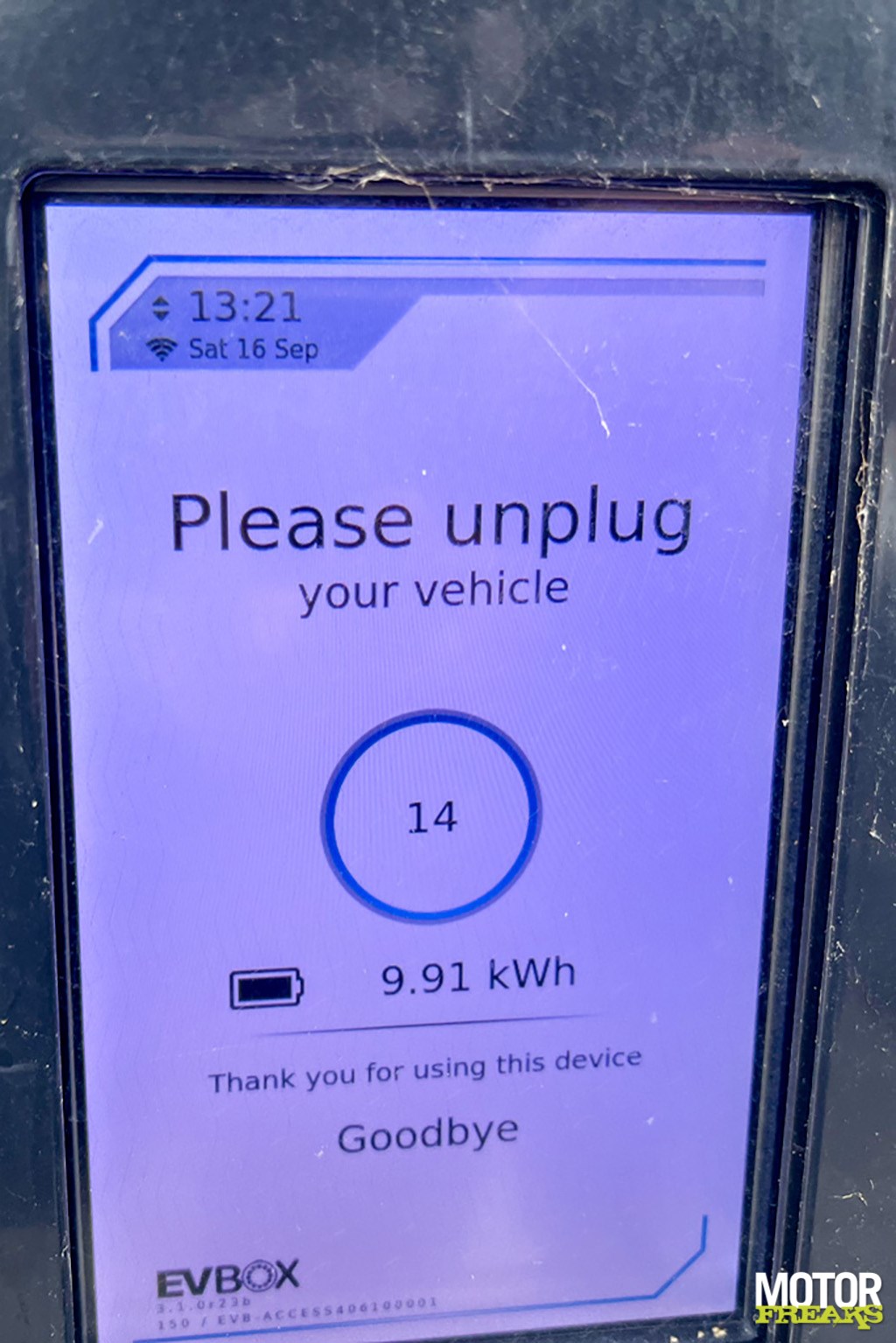 zero_my23_dsrx_saint_tropez_16-1