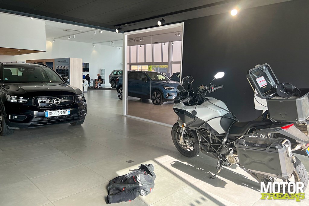 zero_my23_dsrx_saint_tropez_18-1