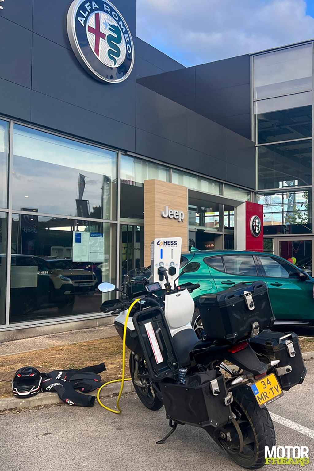 zero_my23_dsrx_saint_tropez_19-1