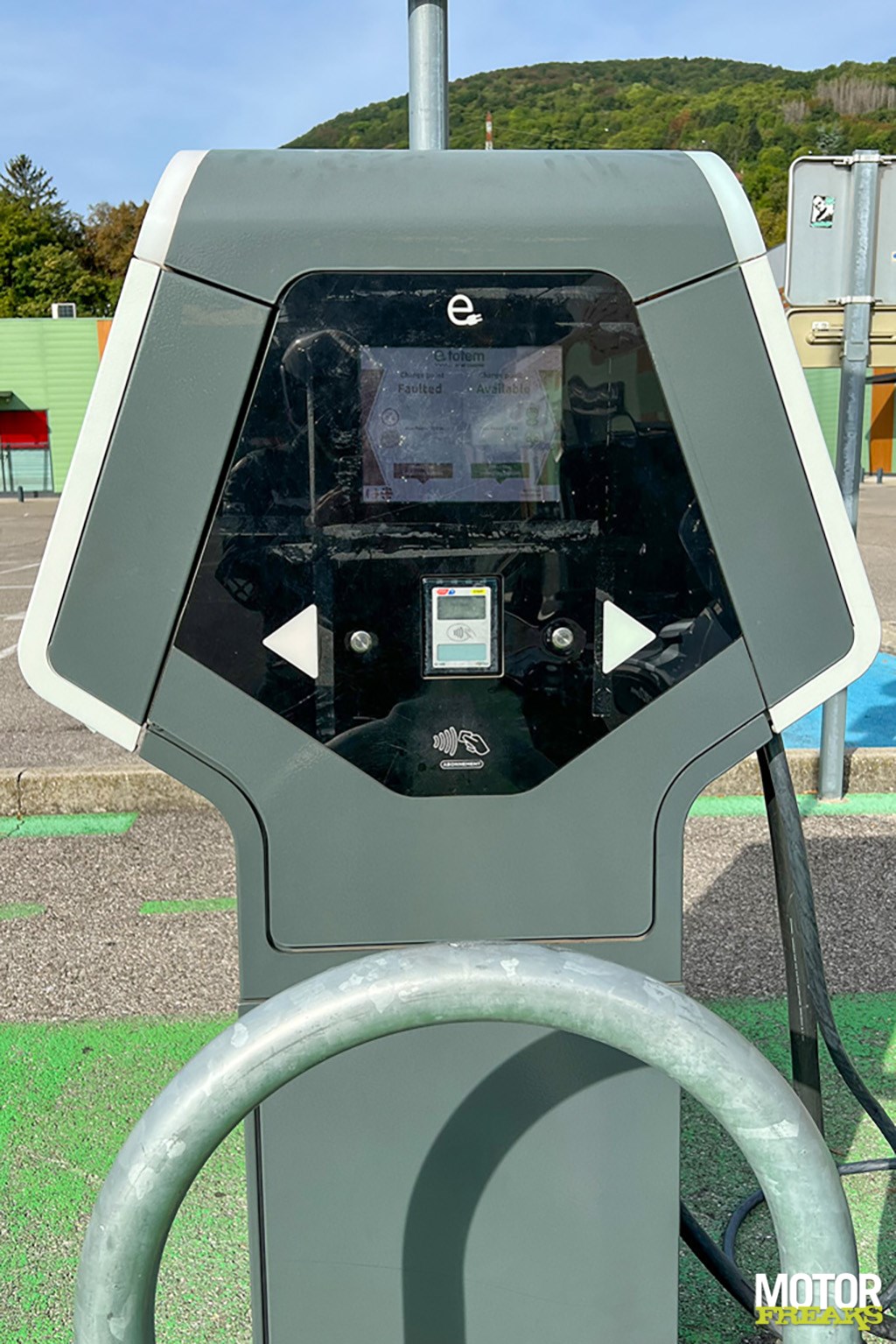 zero_my23_dsrx_saint_tropez_24-1