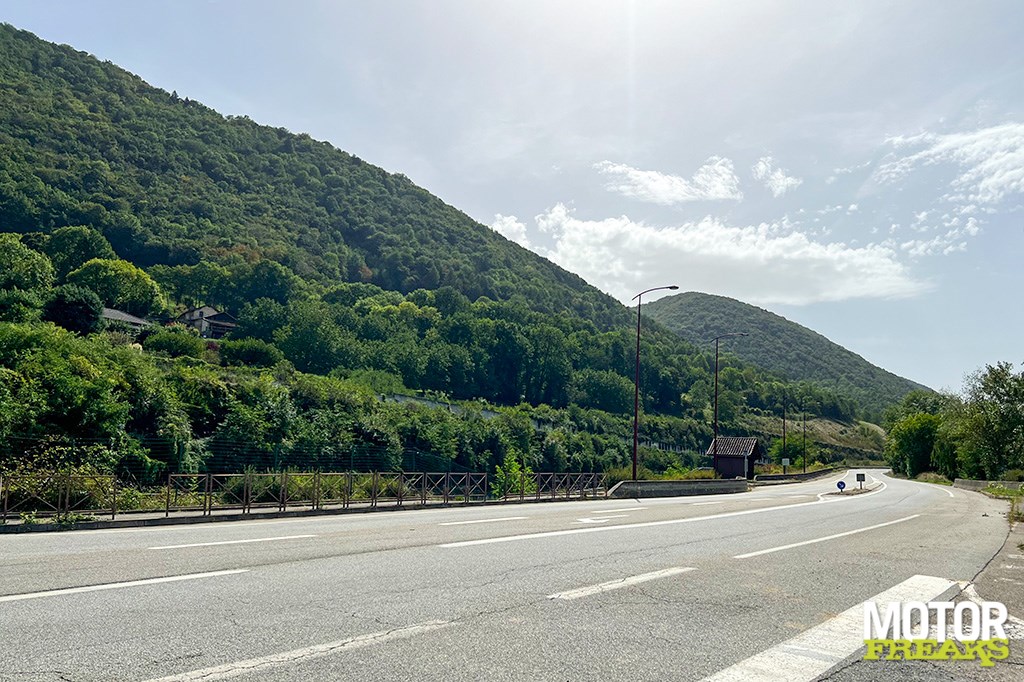 zero_my23_dsrx_saint_tropez_25-1