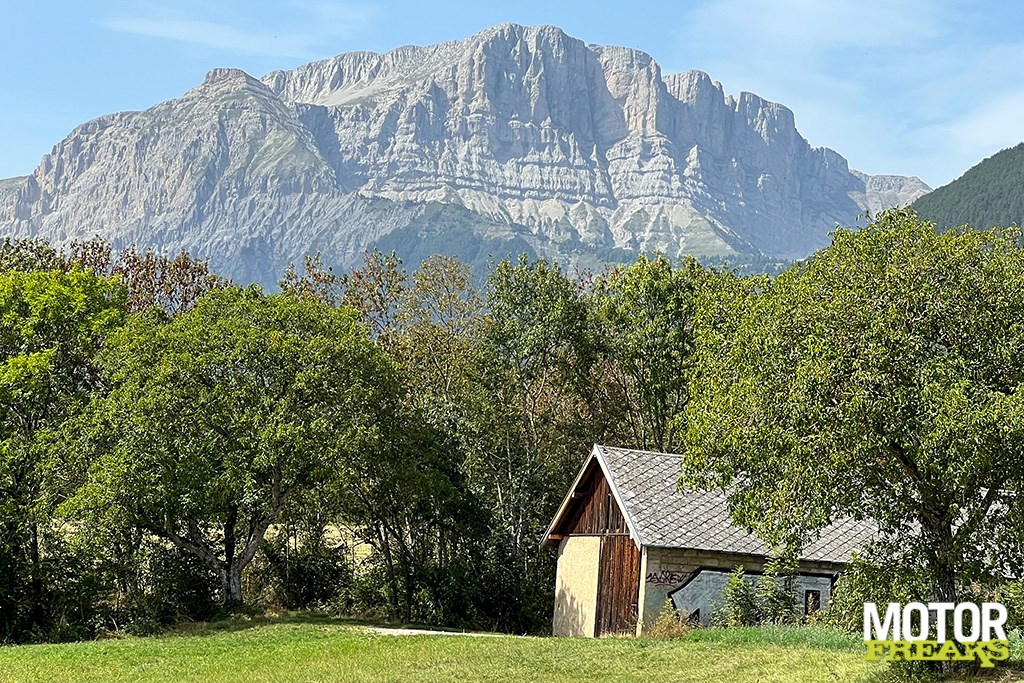 zero_my23_dsrx_saint_tropez_27-1