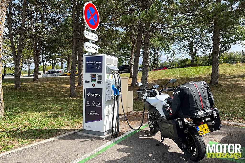 zero_my23_dsrx_saint_tropez_29-1