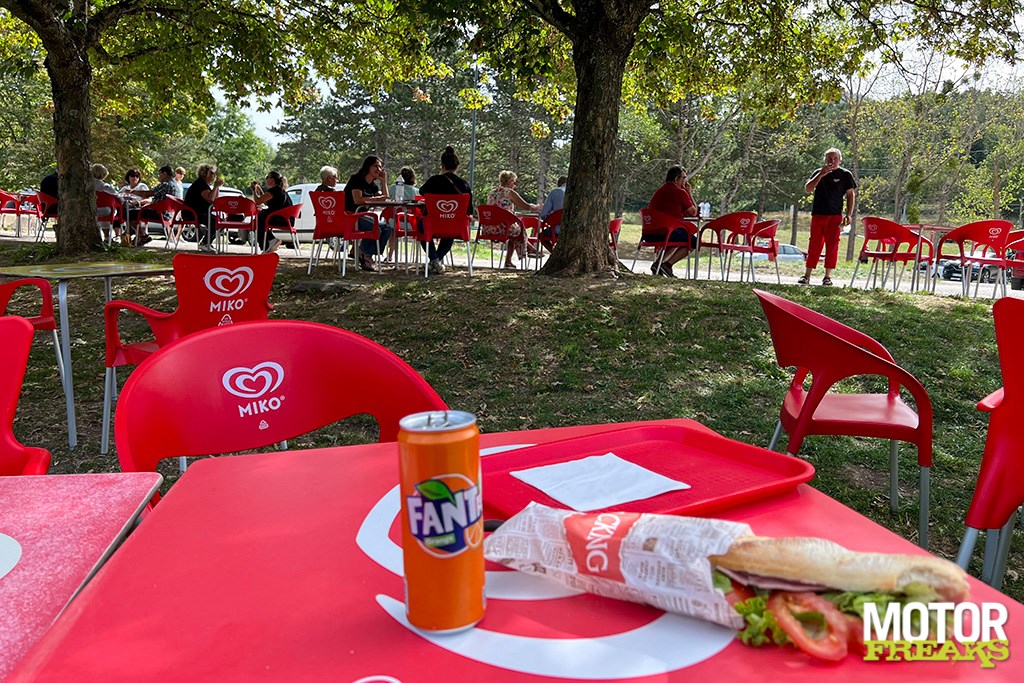 zero_my23_dsrx_saint_tropez_30-1