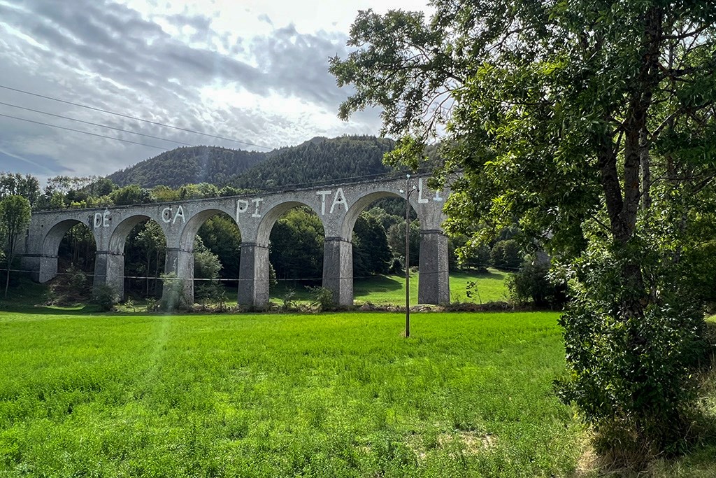 zero_my23_dsrx_saint_tropez_32-1