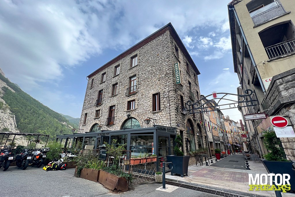 zero_my23_dsrx_saint_tropez_34-1