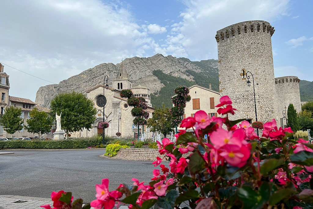 zero_my23_dsrx_saint_tropez_35-1