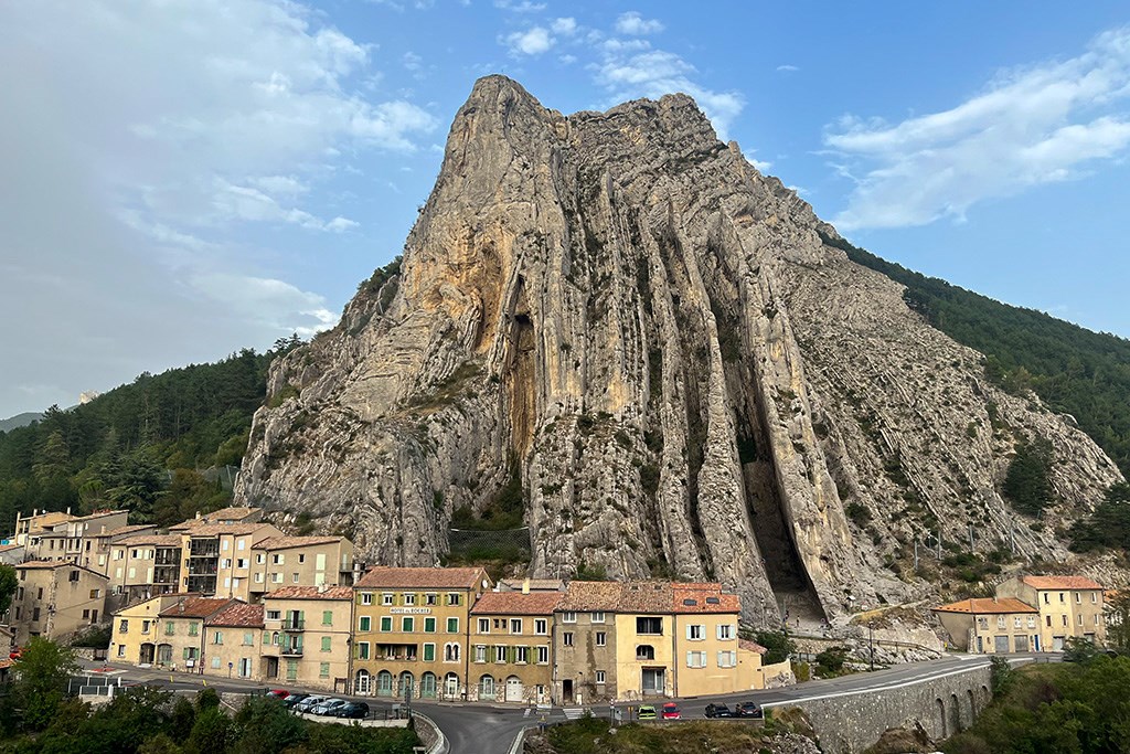 zero_my23_dsrx_saint_tropez_36-1