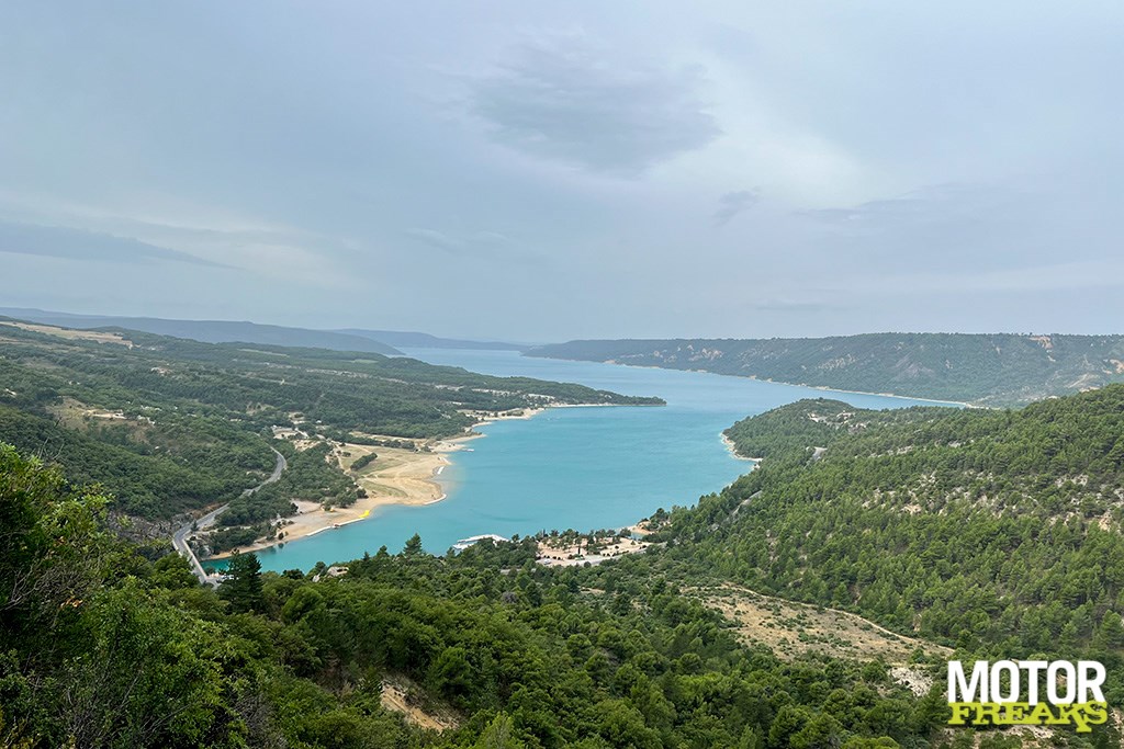 zero_my23_dsrx_saint_tropez_40-1