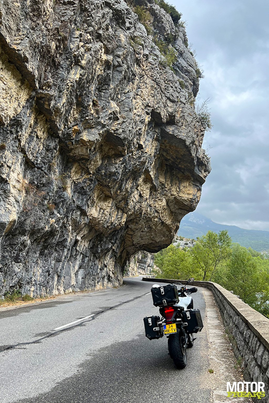 zero_my23_dsrx_saint_tropez_42-1