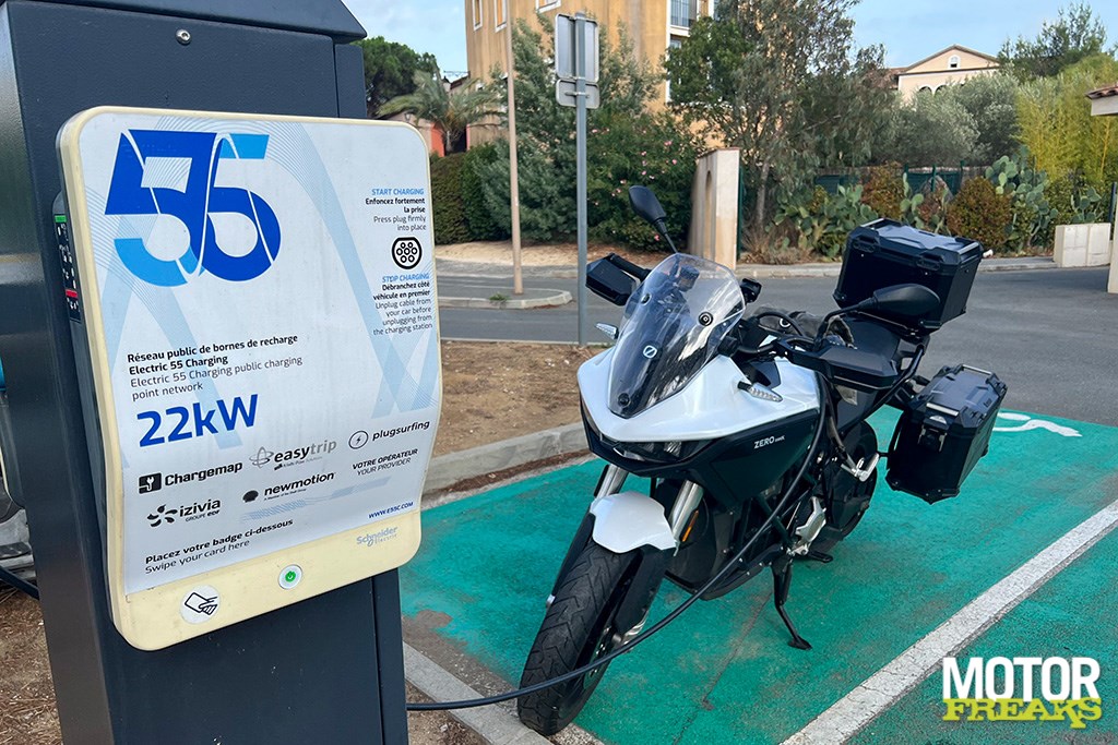 zero_my23_dsrx_saint_tropez_44-1