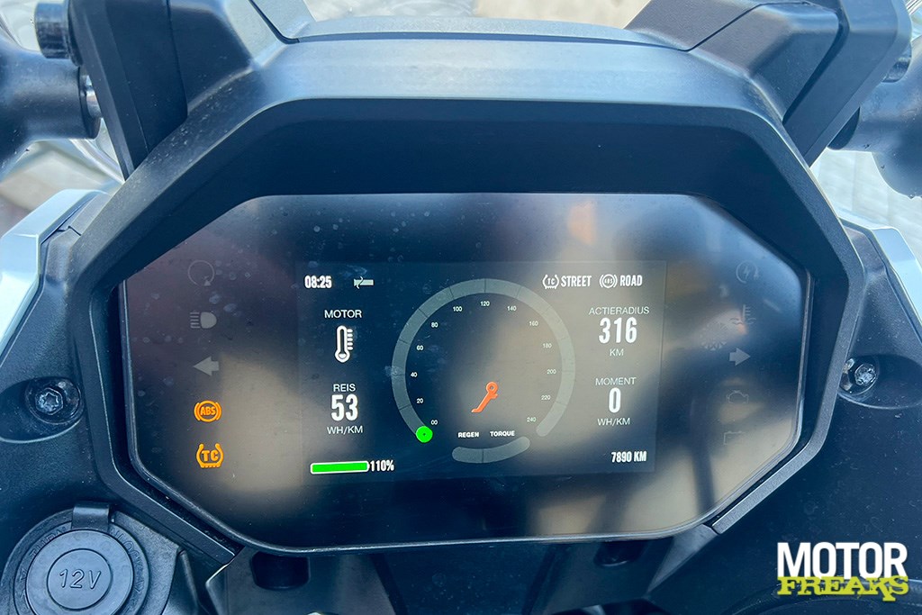 zero_my23_dsrx_saint_tropez_45-1