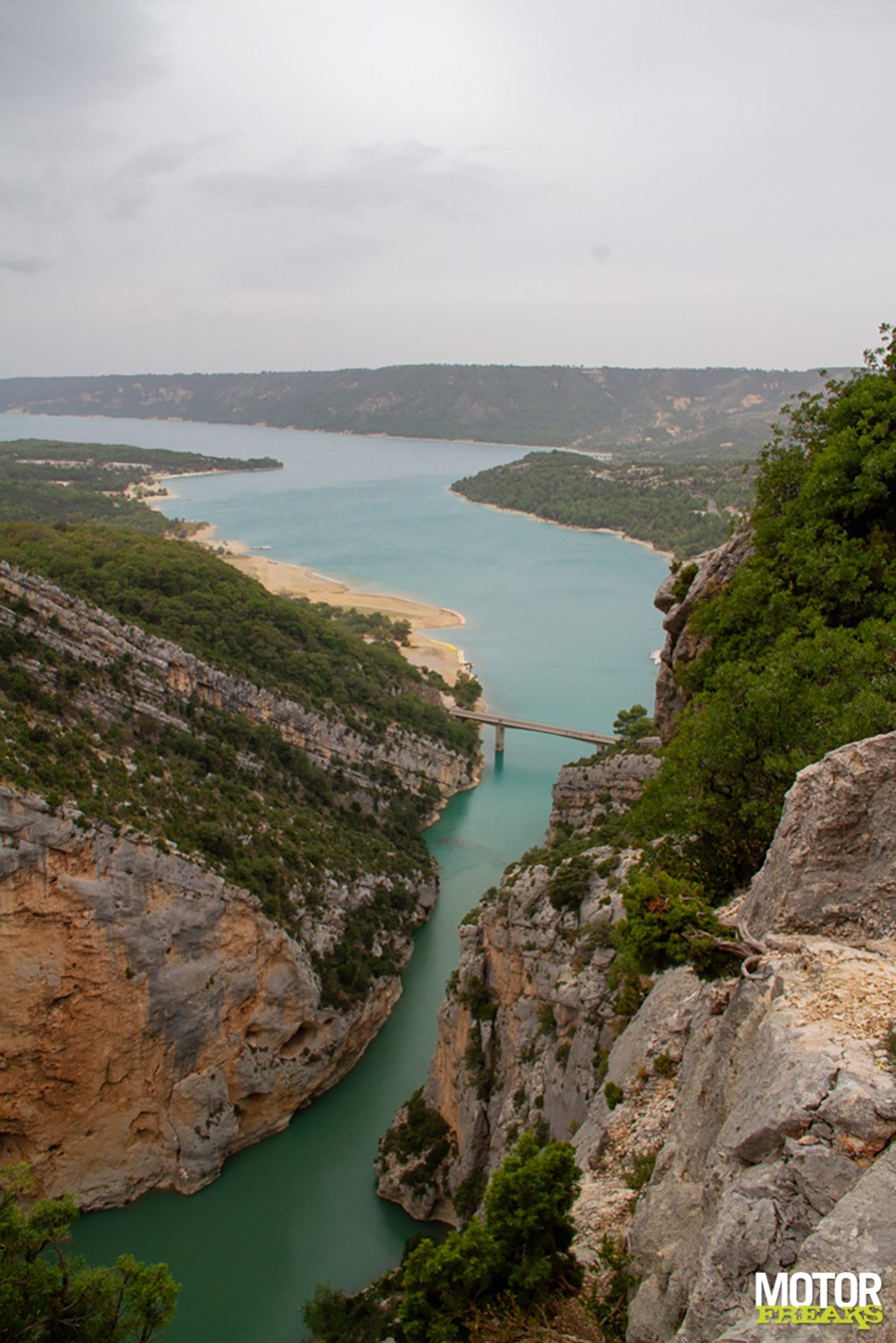 zero_my23_dsrx_saint_tropez_46-1