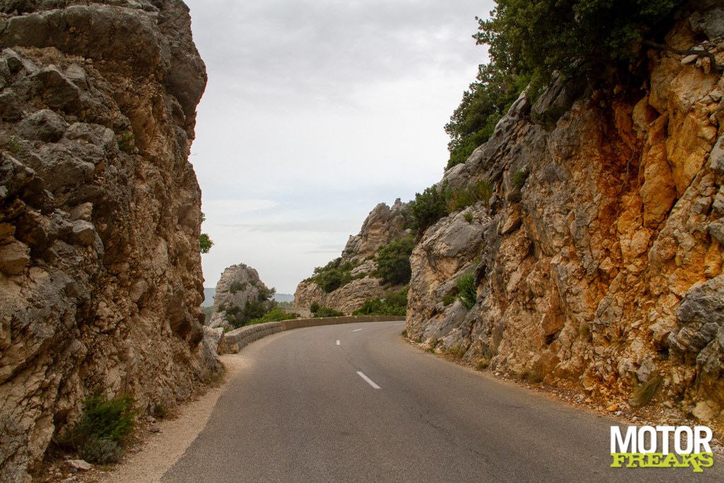 zero_my23_dsrx_saint_tropez_47-1