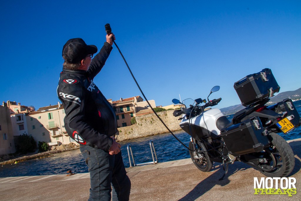 zero_my23_dsrx_saint_tropez_51-1