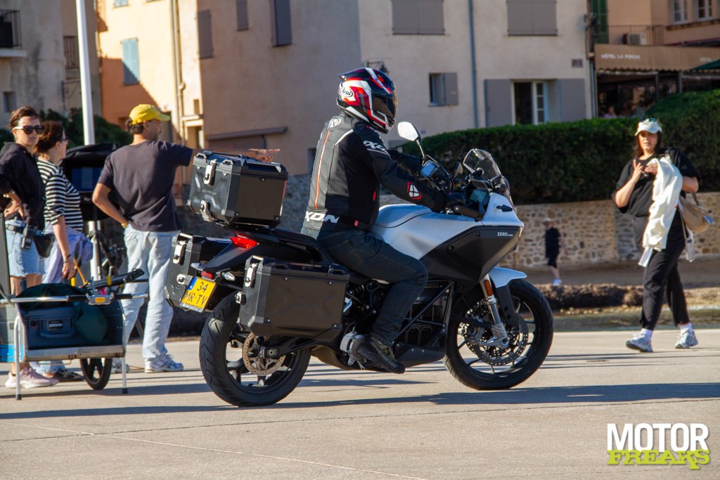 zero_my23_dsrx_saint_tropez_52-1