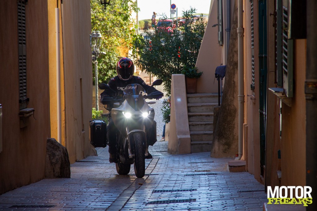 zero_my23_dsrx_saint_tropez_54-1