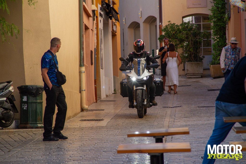 zero_my23_dsrx_saint_tropez_56-1