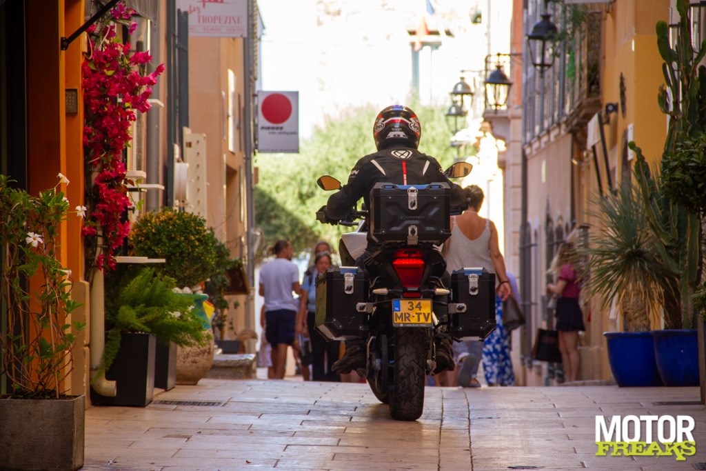 zero_my23_dsrx_saint_tropez_57-1