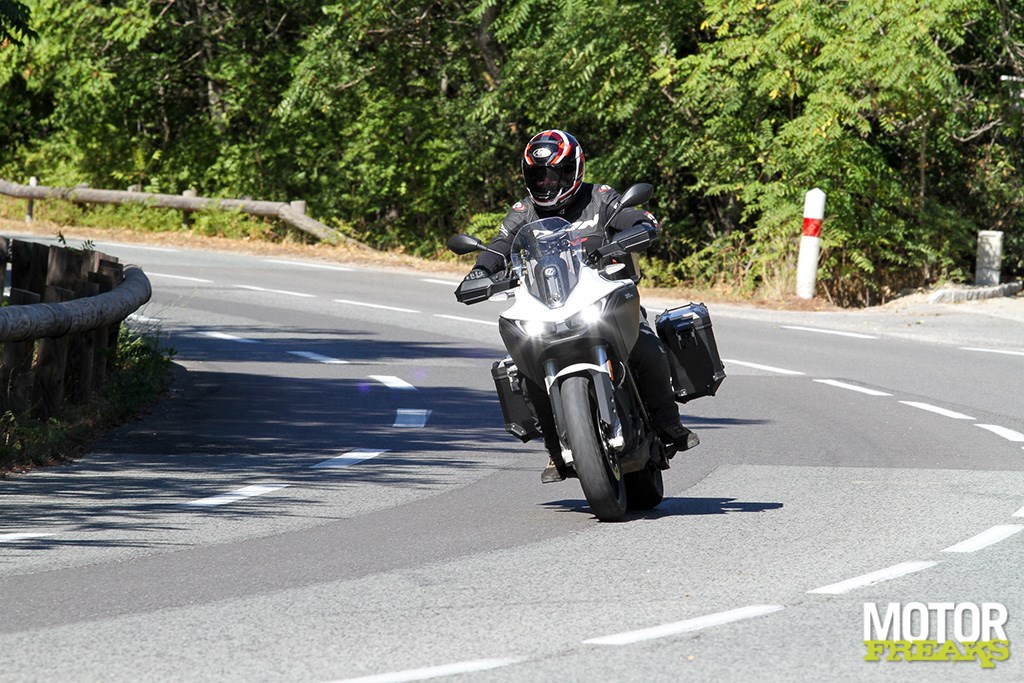 zero_my23_dsrx_saint_tropez_60-1