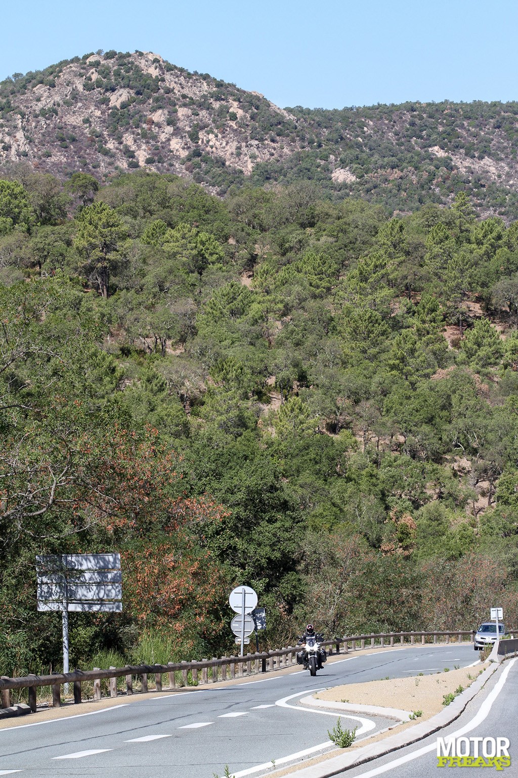 zero_my23_dsrx_saint_tropez_63-1