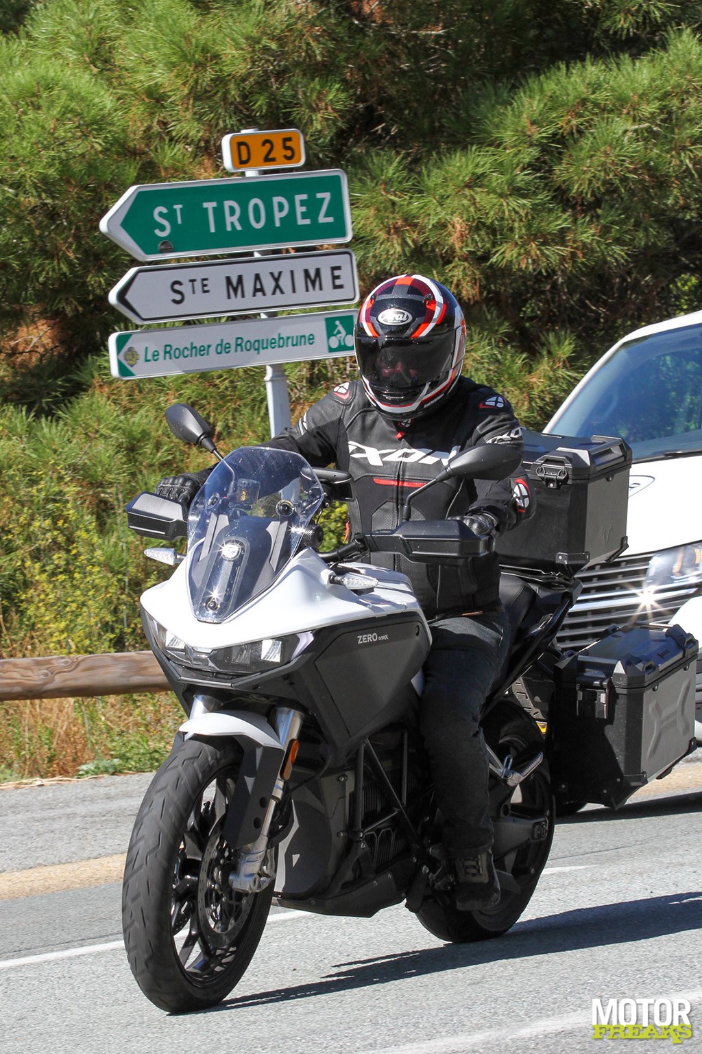 zero_my23_dsrx_saint_tropez_64-1