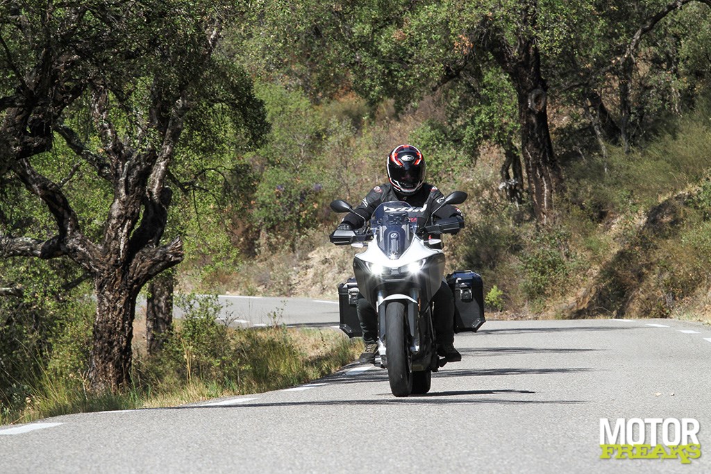 zero_my23_dsrx_saint_tropez_66-4