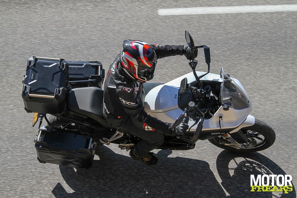 zero_my23_dsrx_saint_tropez_75-1